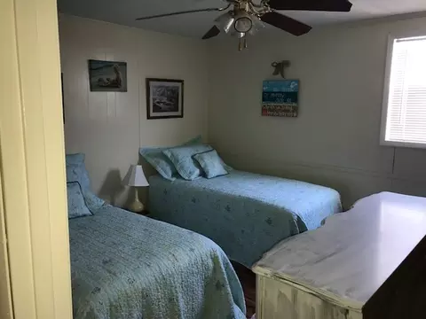 20611 Marina Rd, Perry, FL 32348 photo 17