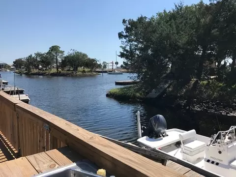 20611 Marina Rd, Perry, FL 32348 photo 8