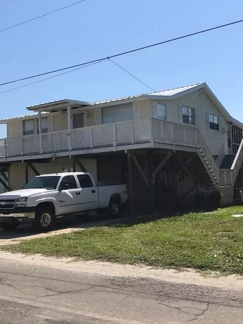 20611 Marina Rd, Perry, FL 32348 photo 19