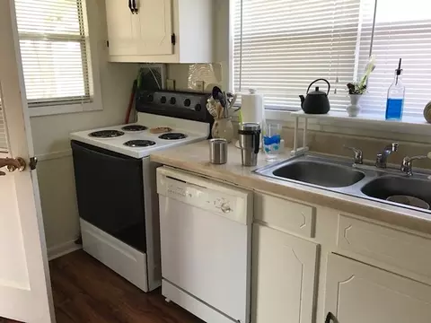 20611 Marina Rd, Perry, FL 32348 photo 14