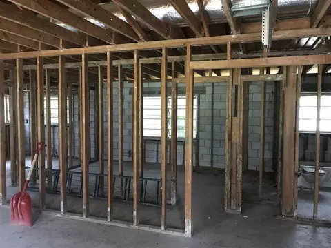 810 NE Coriander, Pinetta, FL 32350 photo 7