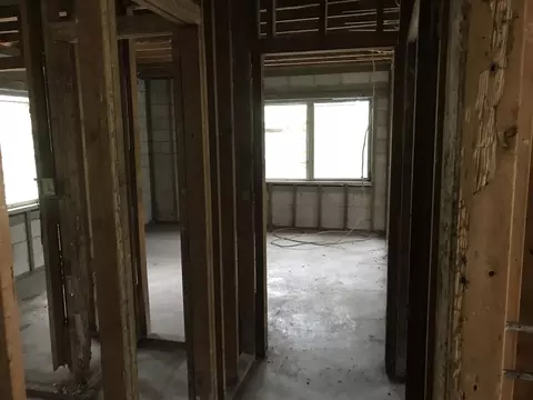 810 NE Coriander, Pinetta, FL 32350 photo 9