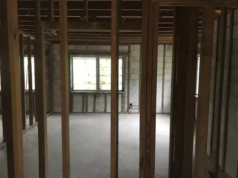 810 NE Coriander, Pinetta, FL 32350 photo 8