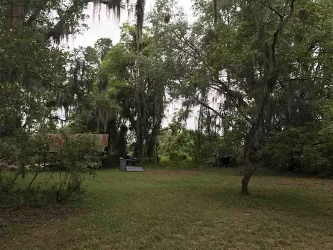 810 NE Coriander, Pinetta, FL 32350 photo 20