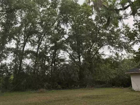 810 NE Coriander, Pinetta, FL 32350 photo 17