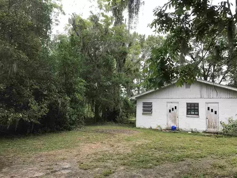 810 NE Coriander, Pinetta, FL 32350 photo 11