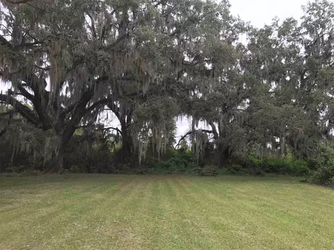 810 NE Coriander, Pinetta, FL 32350 photo 16