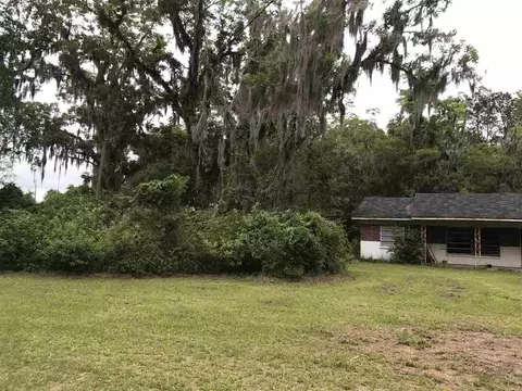 810 NE Coriander, Pinetta, FL 32350 photo 14