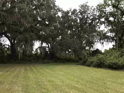 810 NE Coriander, Pinetta, FL 32350 photo 15
