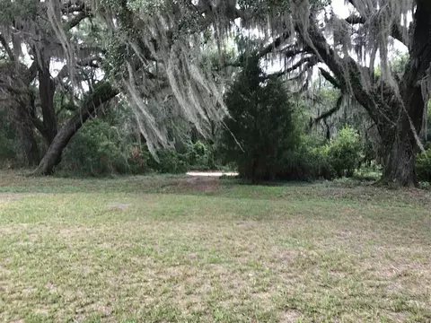 810 NE Coriander, Pinetta, FL 32350 photo 4