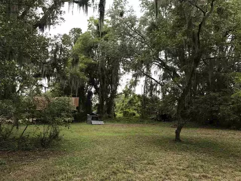 810 NE Coriander, Pinetta, FL 32350 photo 21