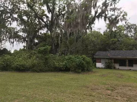 810 NE Coriander, Pinetta, FL 32350 photo 13