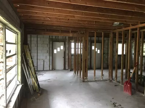 810 NE Coriander, Pinetta, FL 32350 photo 5