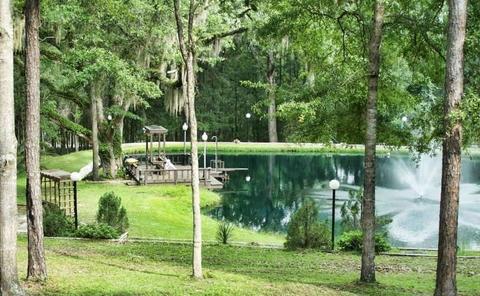 494 NE Nixon Loop, Madison, FL 32340 photo 29