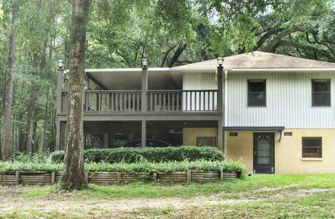 494 NE Nixon Loop, Madison, FL 32340 photo 34