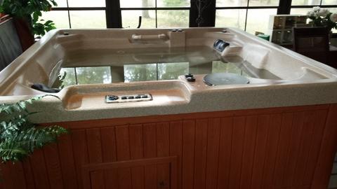 494 NE Nixon Loop, Madison, FL 32340 photo 24