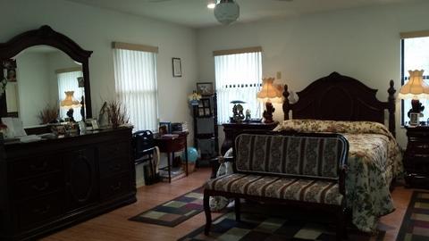 494 NE Nixon Loop, Madison, FL 32340 photo 8