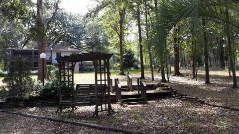 494 NE Nixon Loop, Madison, FL 32340 photo 20