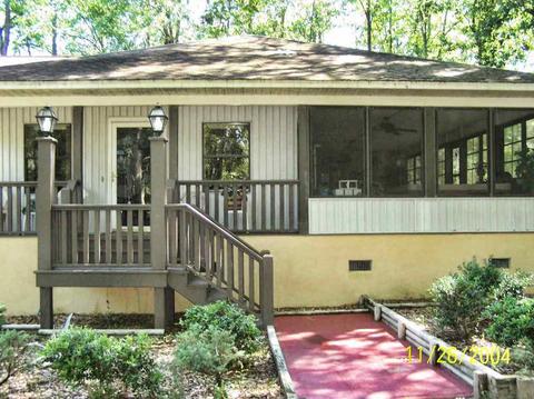 494 NE Nixon Loop, Madison, FL 32340 photo 10