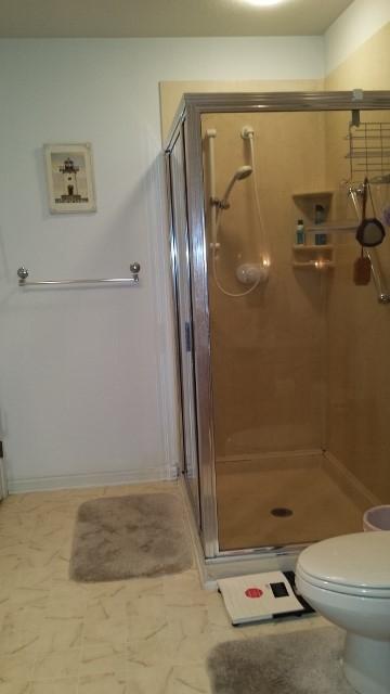 494 NE Nixon Loop, Madison, FL 32340 photo 25