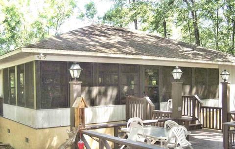 494 NE Nixon Loop, Madison, FL 32340 photo 28