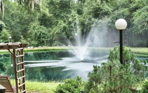 494 NE Nixon Loop, Madison, FL 32340 photo 33