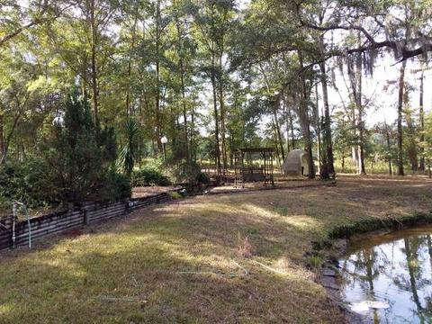 494 NE Nixon Loop, Madison, FL 32340 photo 22