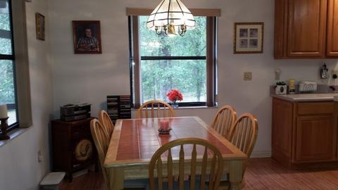 494 NE Nixon Loop, Madison, FL 32340 photo 13
