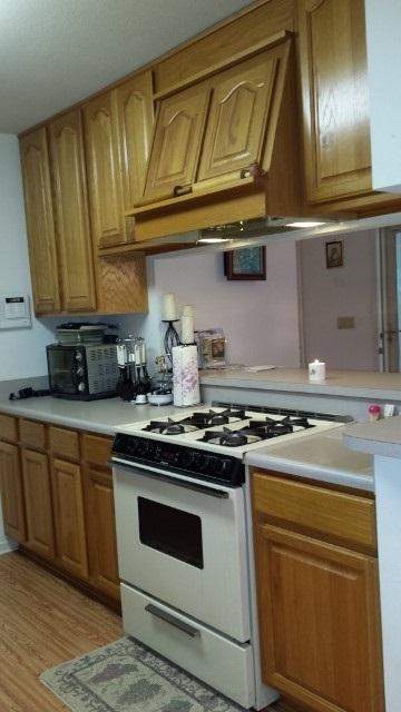 494 NE Nixon Loop, Madison, FL 32340 photo 5