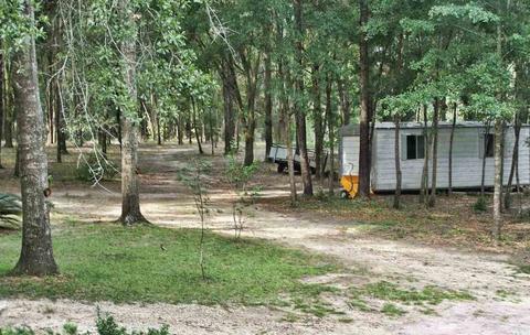 494 NE Nixon Loop, Madison, FL 32340 photo 30