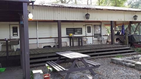 494 NE Nixon Loop, Madison, FL 32340 photo 18