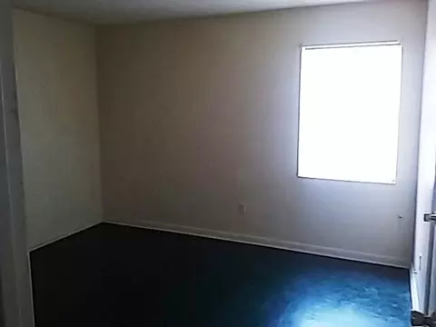 112 Blalock St, Perry, FL 32348 photo 3