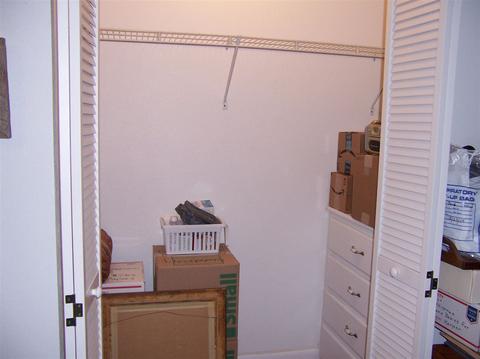 147 Bradshaw Blvd, Perry, FL 32348 photo 18