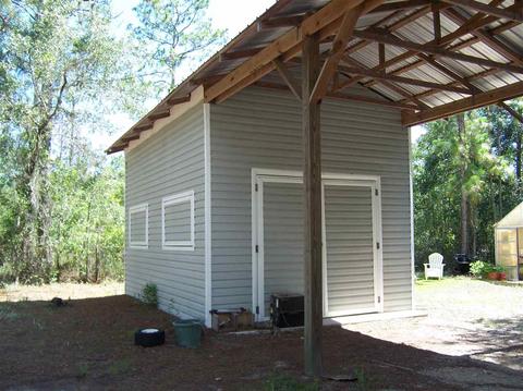 147 Bradshaw Blvd, Perry, FL 32348 photo 6