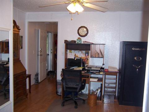 147 Bradshaw Blvd, Perry, FL 32348 photo 22