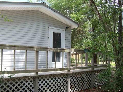 147 Bradshaw Blvd, Perry, FL 32348 photo 19