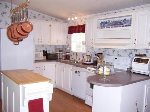 147 Bradshaw Blvd, Perry, FL 32348 photo 14