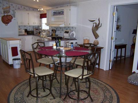 147 Bradshaw Blvd, Perry, FL 32348 photo 16