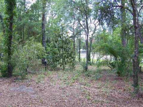 147 Bradshaw Blvd, Perry, FL 32348 photo 26