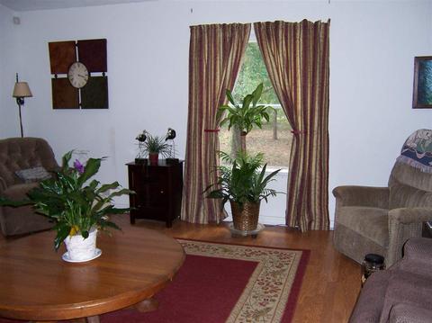 147 Bradshaw Blvd, Perry, FL 32348 photo 13