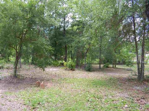 147 Bradshaw Blvd, Perry, FL 32348 photo 27