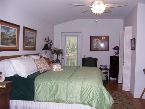 147 Bradshaw Blvd, Perry, FL 32348 photo 17