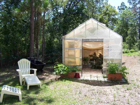 147 Bradshaw Blvd, Perry, FL 32348 photo 25