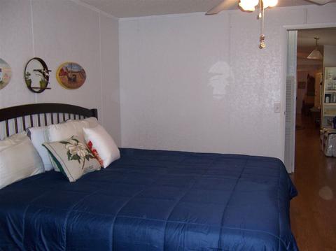 147 Bradshaw Blvd, Perry, FL 32348 photo 24