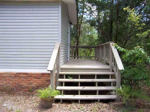 147 Bradshaw Blvd, Perry, FL 32348 photo 20