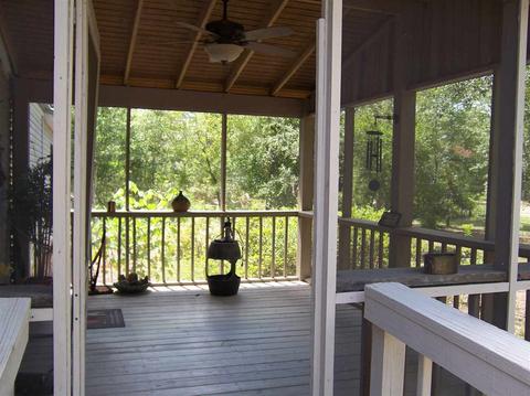 147 Bradshaw Blvd, Perry, FL 32348 photo 10