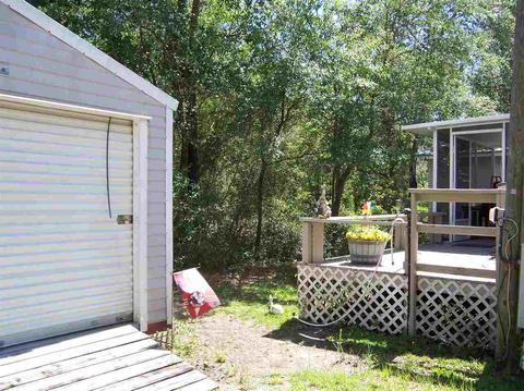 147 Bradshaw Blvd, Perry, FL 32348 photo 9
