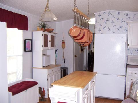 147 Bradshaw Blvd, Perry, FL 32348 photo 15