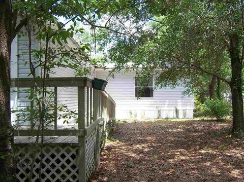 147 Bradshaw Blvd, Perry, FL 32348 photo 21