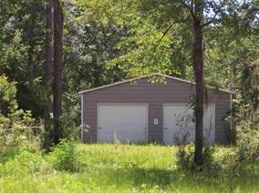 147 Bradshaw Blvd, Perry, FL 32348 photo 28